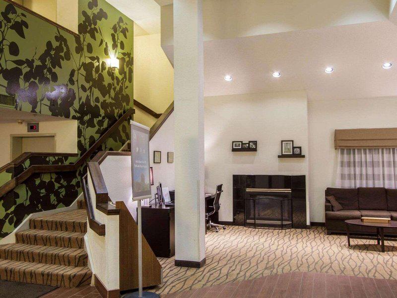 89A634FFC6AAFE6F5D75095095336AC5