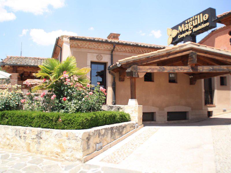 D964E59561CC779BAED6030B51FA4E1B