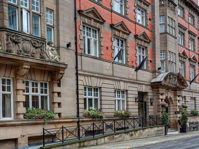 CBE9442A74BF416160E6B34C2396E74A