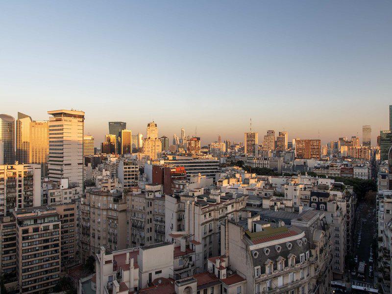 0ABFF788B3F14518A656210F11B3A430