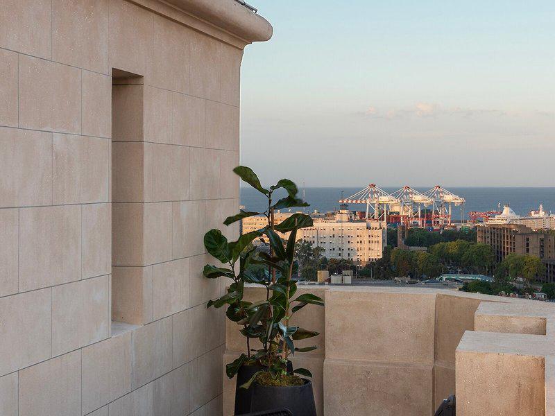 439AAC2582E5F073B878C6F433D6D962