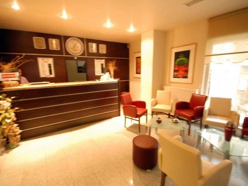 55CDE8D452AAF2C7DD22FBECF4334641