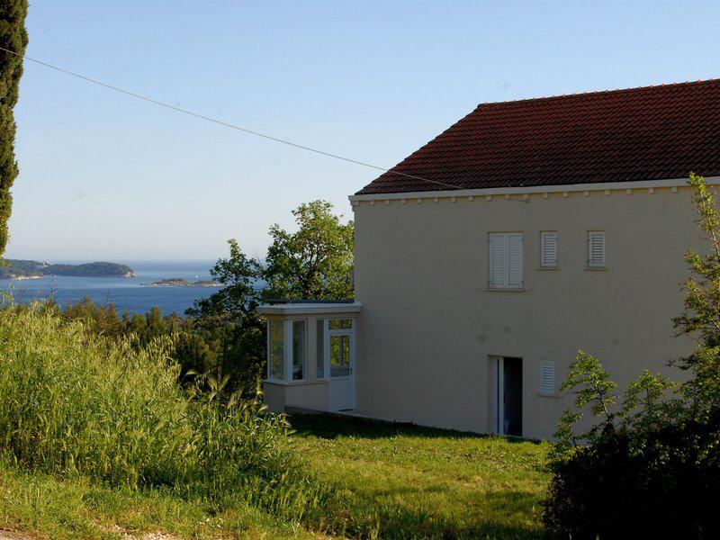 8BD7D659C3176FF78E1BEF2D852AF6BD