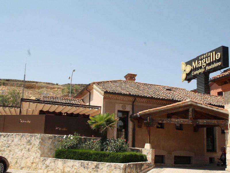 5DD3ADCD7A04658CFE34E196B6CA0087