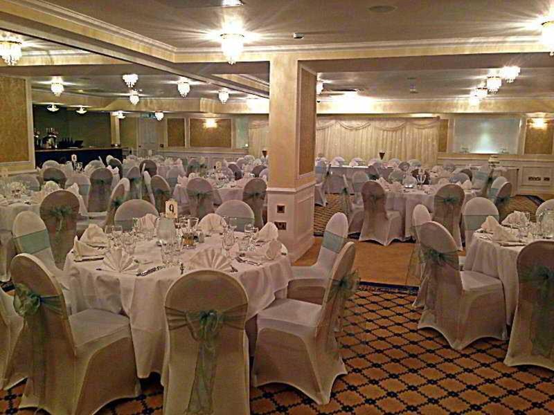 F7762A2BF33BEA09E538396AAA06E574