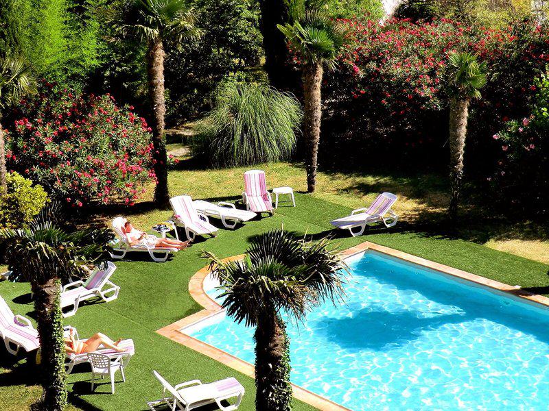 FE3B17E3513A103F50451479E79D221A