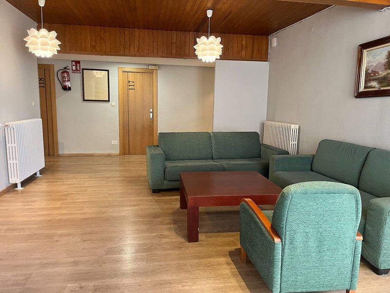 02272D7E63C717256F9BF89D5A230044