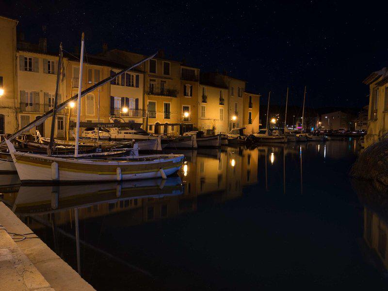 63A013F4A8CBD614AB7839D535B098C5