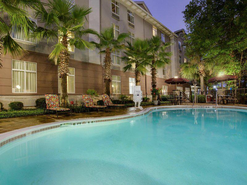 75F5A866D497AC15DEFF27DBC5DA82B8