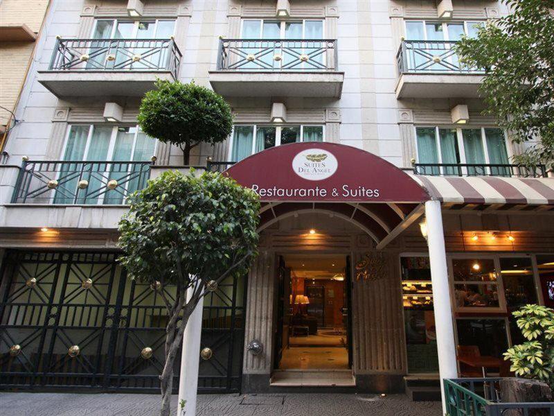 DD1CDF1DA023A1334F0481E7E0DA28F5