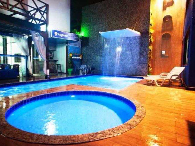 B0A293A2BDD52289D7B797A9D42E32A2