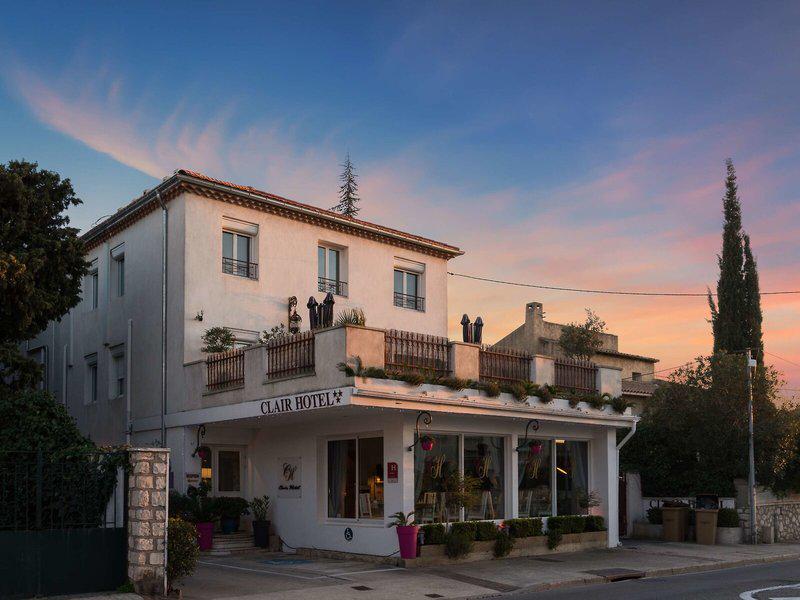 499B29A993E62CF7DE5510DCC2F62909