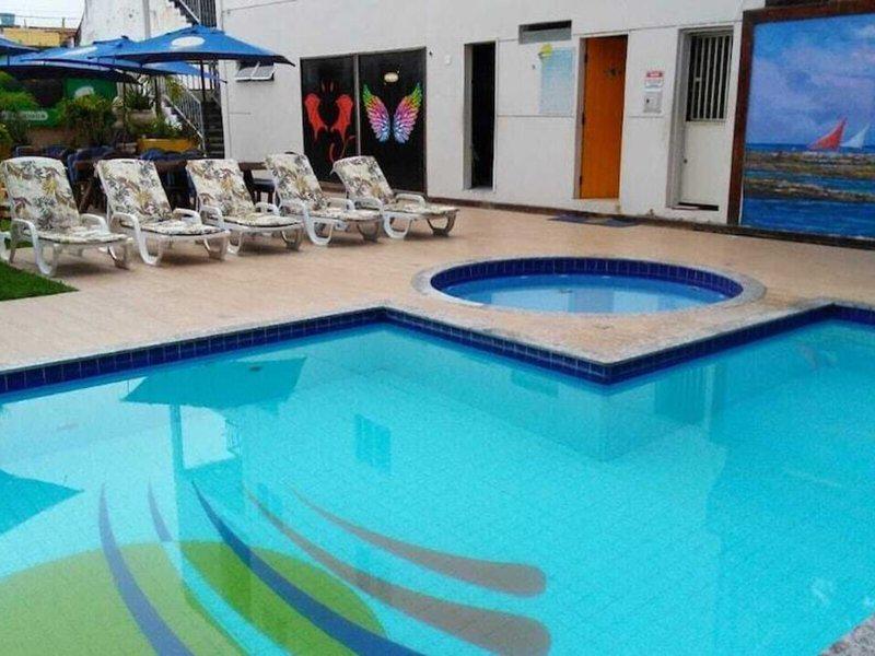 9A675E6C4037BBDD4236C232F2881ECF