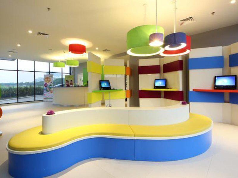 3D94C016D4FFE4E2A2066A5BBEFDE90F