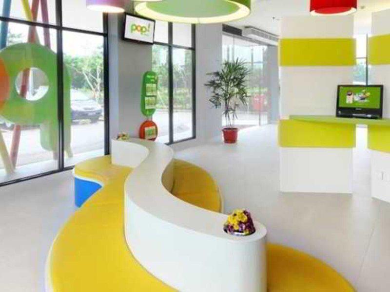 F1FA34D836B53E16DBB0C4F9997C60DF