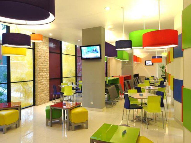 34338C1FA0F018FC0ADB77866ADE7159