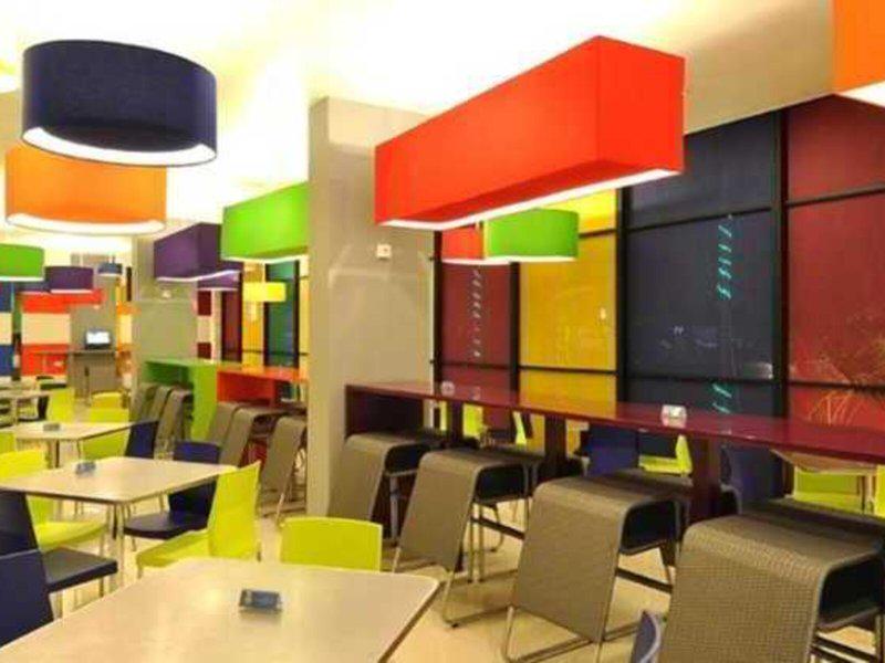 BDE7324AA7D2CF22BA9E42D49CDD9F26