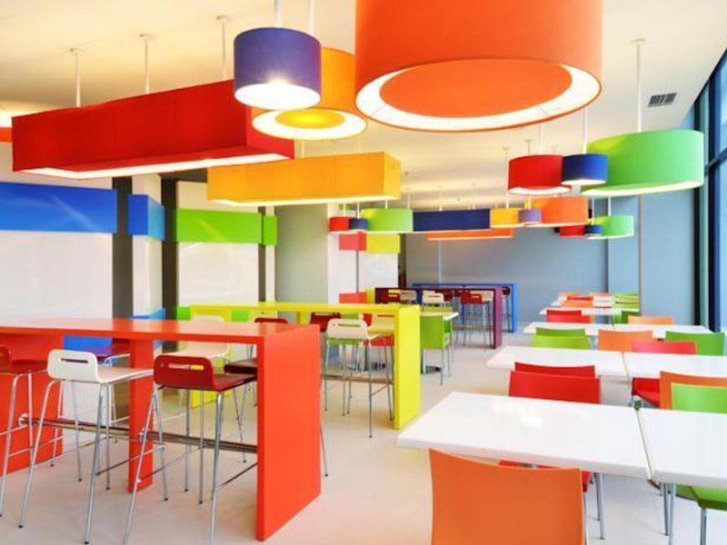 367617990713697FE007D90B1F43DFEC