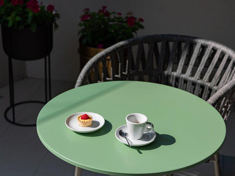 413A20E7374657376B62E8AA9BE3EDAD