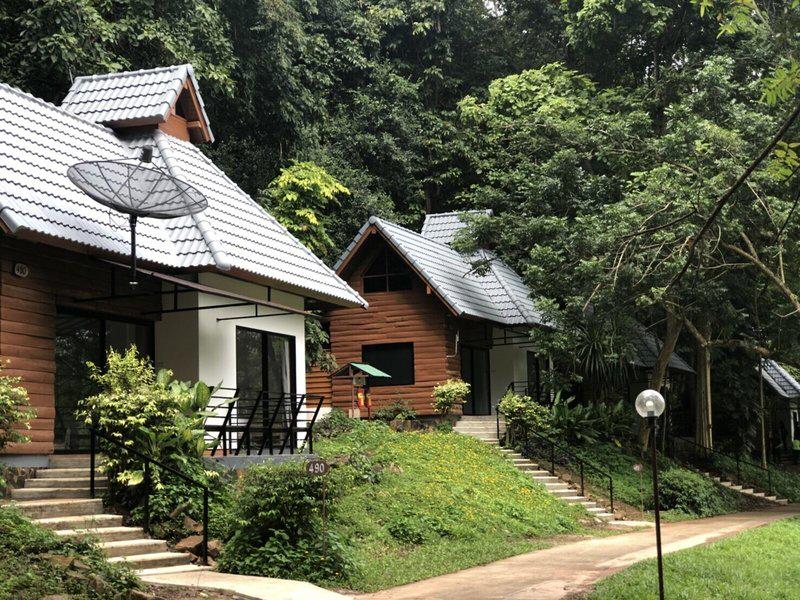 4020601638B562F36EEBD69BCE921272