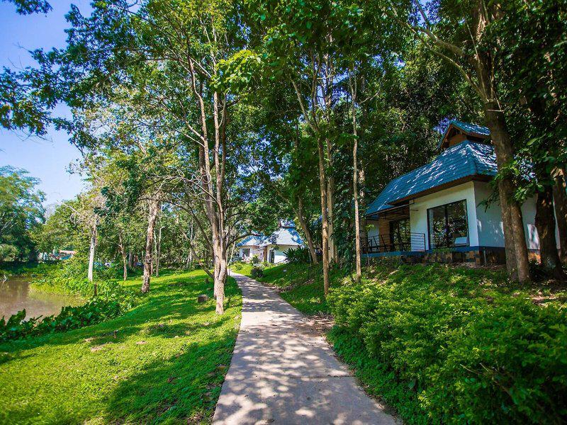 27FA0705959848D074F501FAA5C3F21E