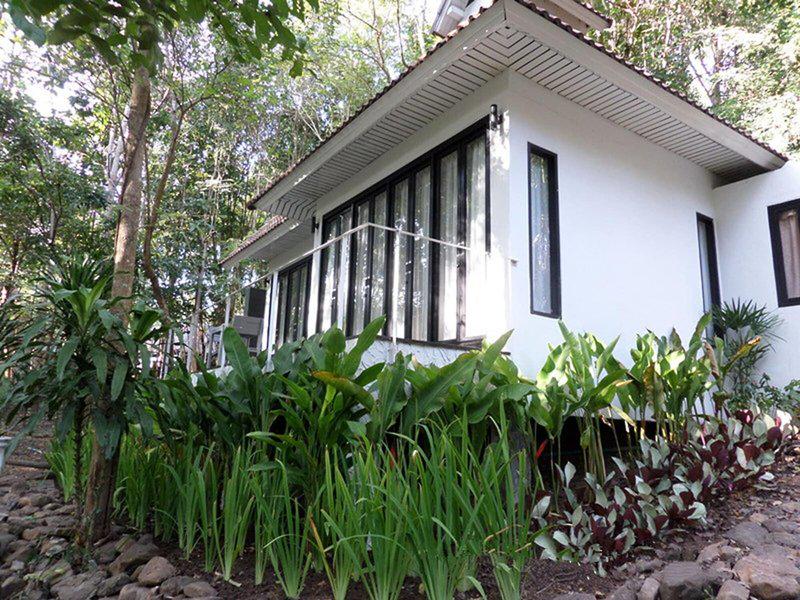 E58959E774A6FEEE643BDD94B18E1074