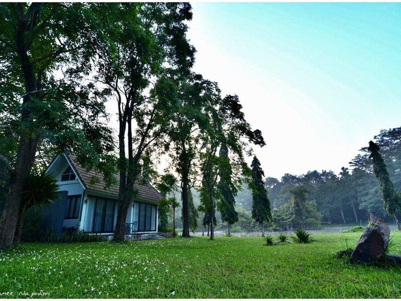 1A489DD551730A3B30E9B9B3FC7EFDF9