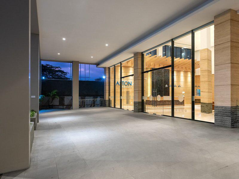 E5C0AC0883032FBA82B49EAC0B00A29F