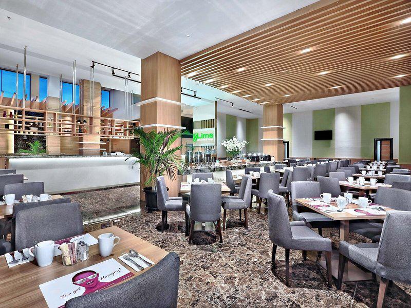 18038D5CF4348514BF777E63E6A8AF20