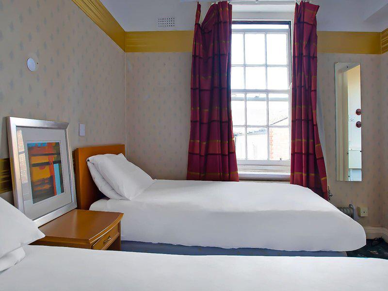 643A8EBD02AAD26CC42D52982218A9F3