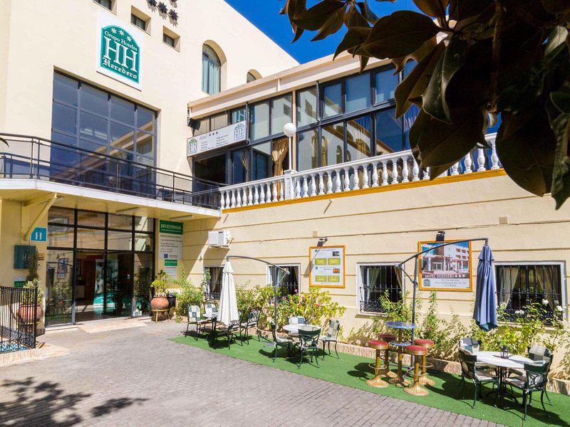 A44E35FF8D3233AB9E075F1519BC9F04