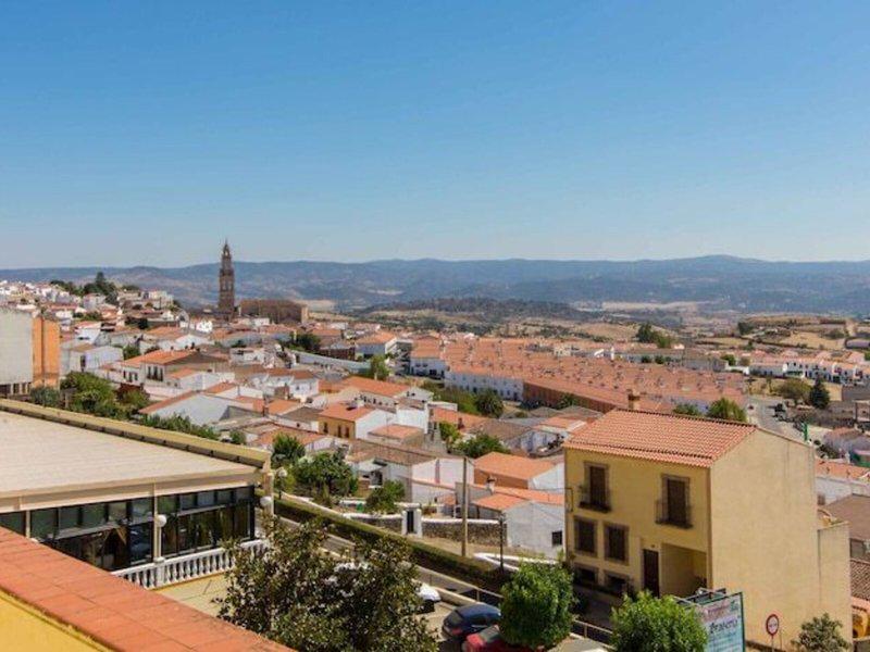 DD0825F4C8C3F123CB38B861528D8162