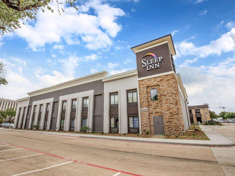 1ED543898B7E5BBB14C88E659B4A1C2E