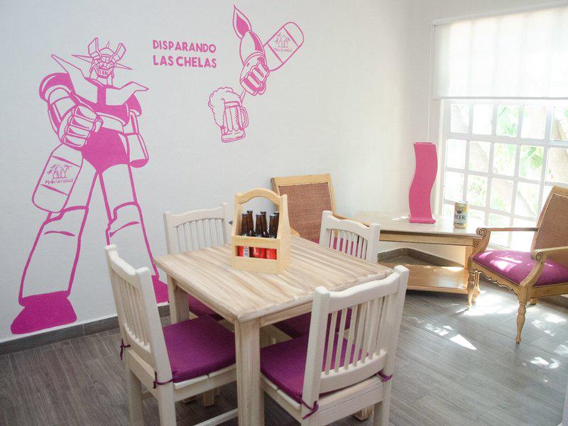 489AF716B9C60C36A5549F881773D2ED