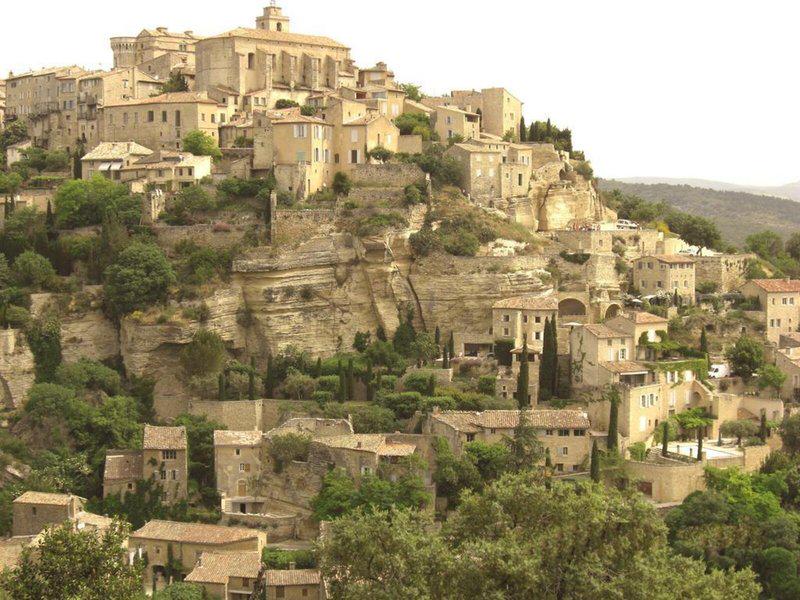 77610BF79C5E50D7595DCC360EC28713