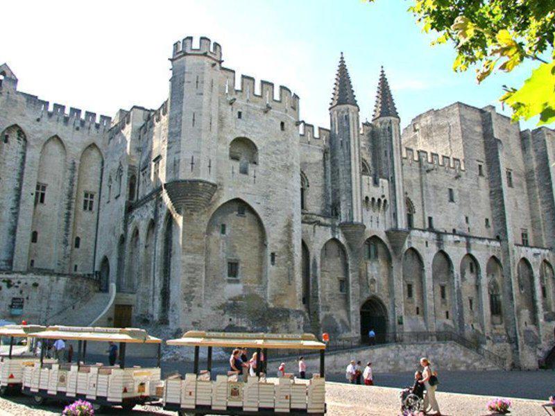 5FC8E5DC02496670214FB843FDD049C7