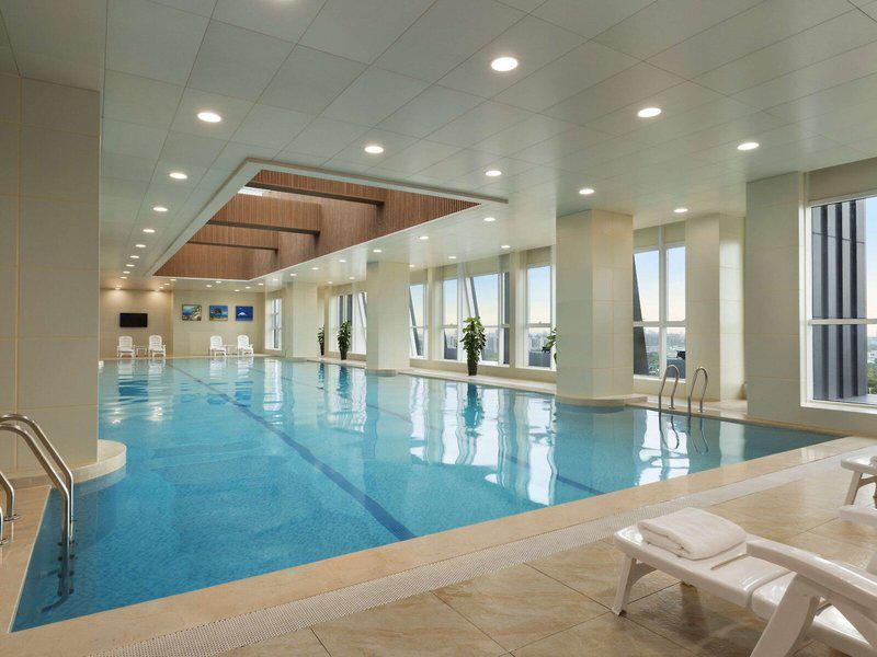 FFE31F9614EEB9D52A711B14037111E8