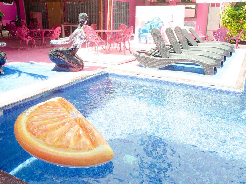 1DBEF6D0717ACD4DF35A9845302D7FCC