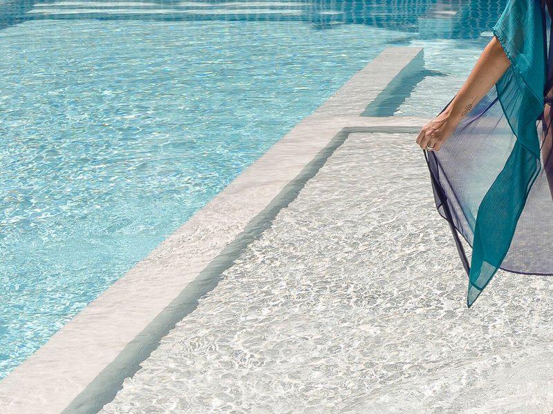 38984EF5CB405EF209E90AAC04A21775