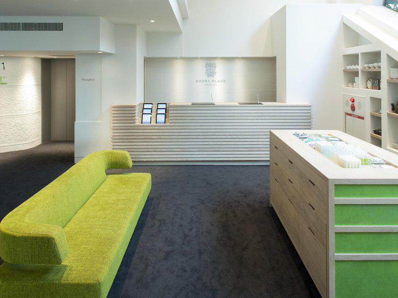 39358784B00128A8479FB382A374BF89