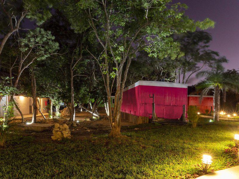 A7F98124A8D8134B974759CB8B895EDE