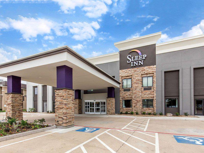 BD6E04FC389E7968D2DFB78900356467