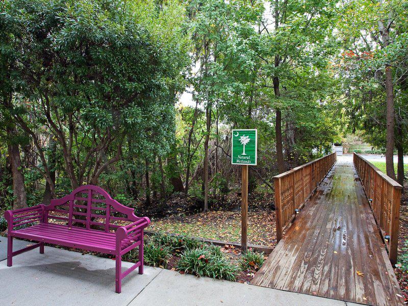 21329F4248A00FAECC1F9650E9FD1C49