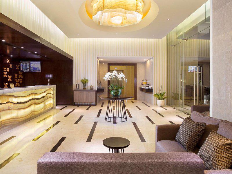 847BCB88D733B24F4A7A4EBB33D0D58F