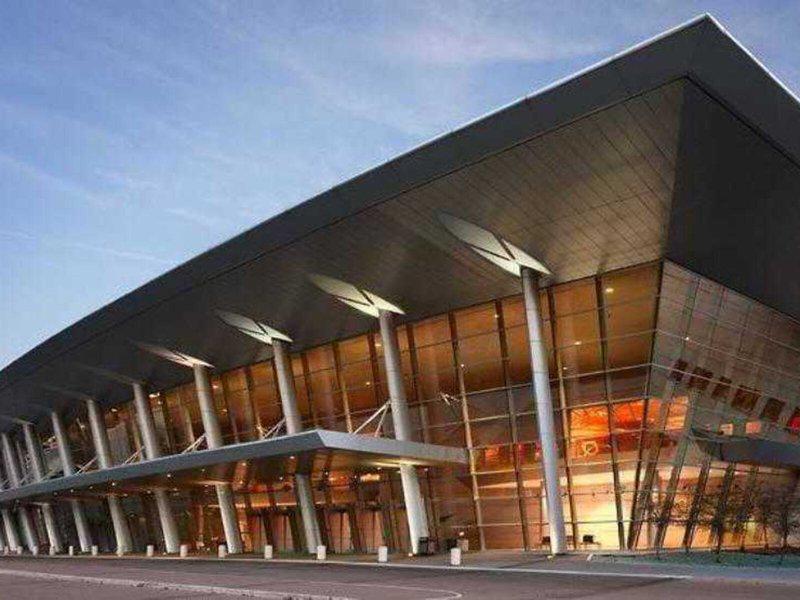 A49E60F66ED989C9C43CFFC249E945EC