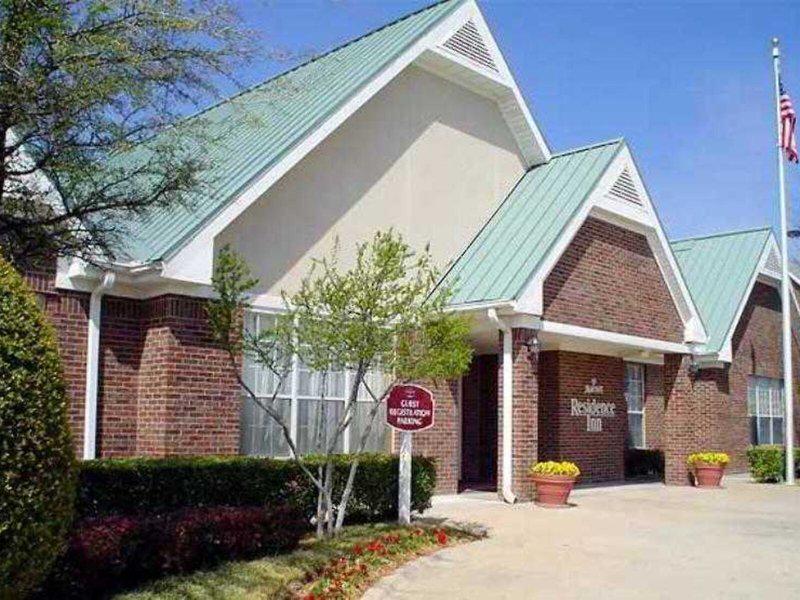 63F867329FA23B568804FC5B0978FB34