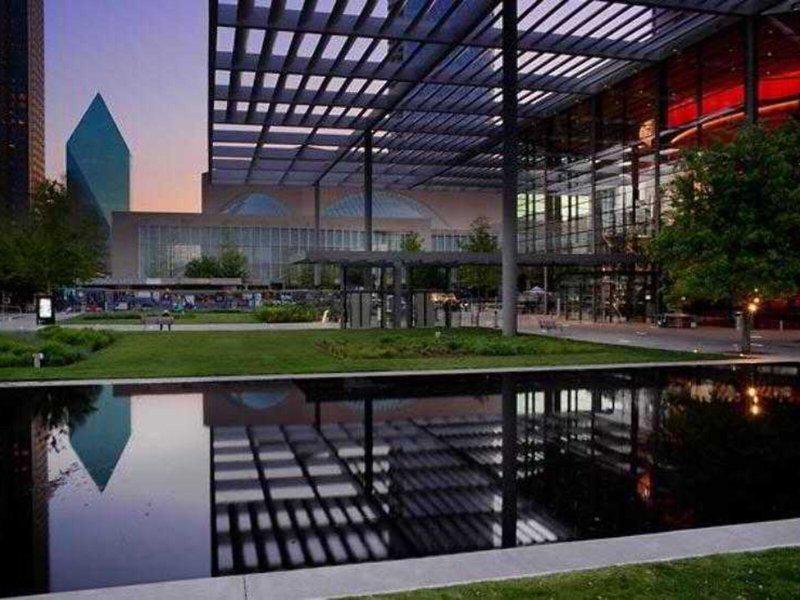 C13AE85D84A5E148DCEFECE252389E76