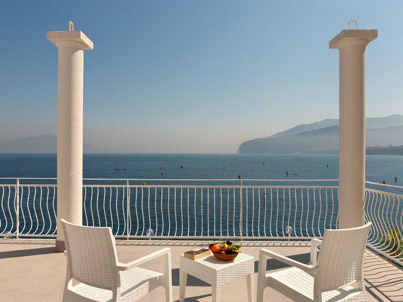 6D853A31B6B7E3FF451BDAF40B1E75F0