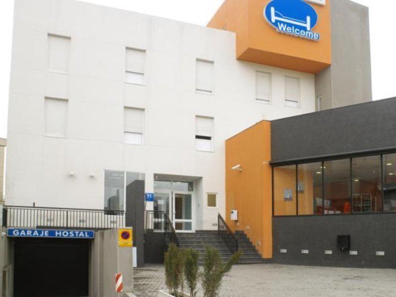 3176A5DA59542C0E6B8E03B4E1A8DA7D