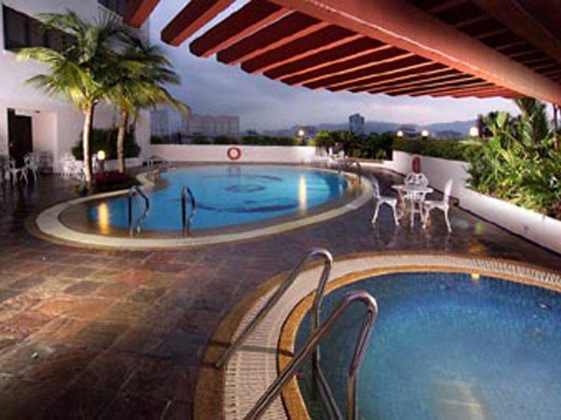 CC75C97BD3A3552D1FC294ED95572CEA